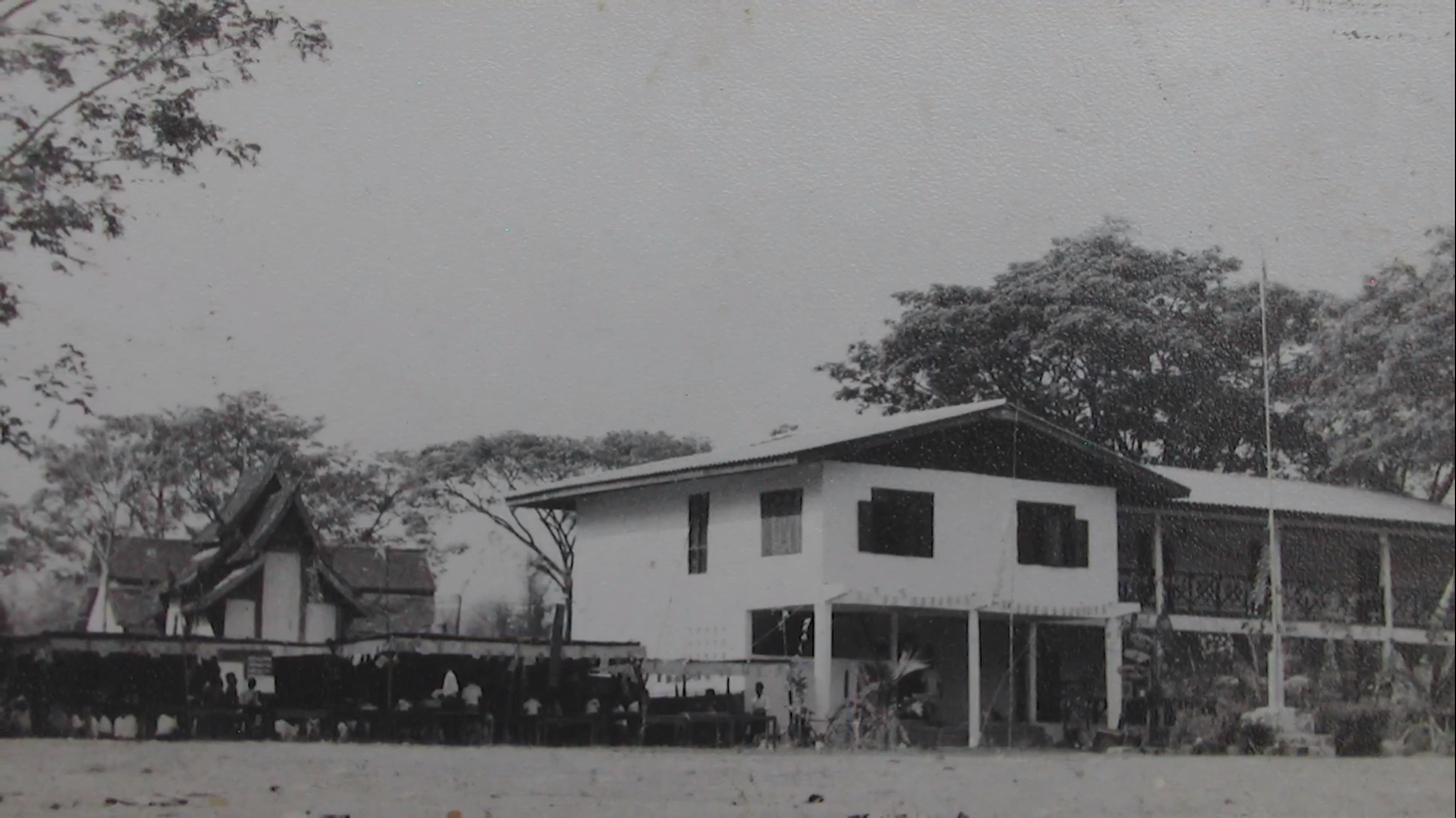 ภาพโรงเรียนเก่า_ส.ว12